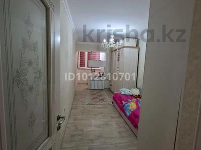 2-бөлмелі пәтер · 46.9 м² · 6/9 қабат, 11-й мкр 40, бағасы: 12.5 млн ₸ в Актау