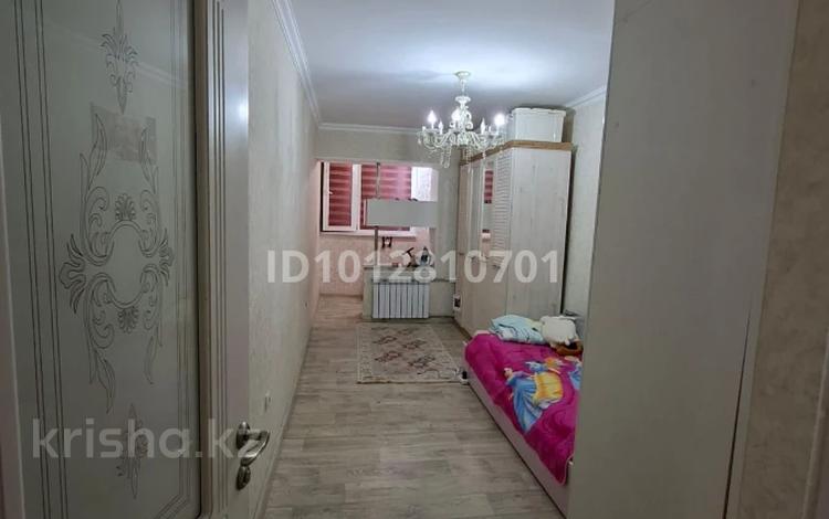 2-бөлмелі пәтер · 46.9 м² · 6/9 қабат, 11-й мкр 40, бағасы: 12.5 млн ₸ в Актау — фото 2