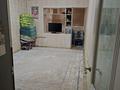 2-бөлмелі пәтер · 46.9 м² · 6/9 қабат, 11-й мкр 40, бағасы: 12.5 млн ₸ в Актау — фото 3