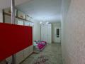 2-бөлмелі пәтер · 46.9 м² · 6/9 қабат, 11-й мкр 40, бағасы: 12.5 млн ₸ в Актау — фото 4