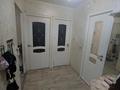 2-бөлмелі пәтер · 46.9 м² · 6/9 қабат, 11-й мкр 40, бағасы: 12.5 млн ₸ в Актау — фото 5