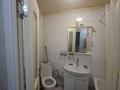 2-бөлмелі пәтер · 46.9 м² · 6/9 қабат, 11-й мкр 40, бағасы: 12.5 млн ₸ в Актау — фото 6