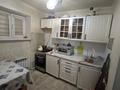 2-бөлмелі пәтер · 46.9 м² · 6/9 қабат, 11-й мкр 40, бағасы: 12.5 млн ₸ в Актау — фото 7