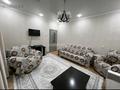 2-бөлмелі пәтер · 52 м² · 1/2 қабат, Курманбаева 10 кв.6, бағасы: 16 000 ₸ в Жезказгане