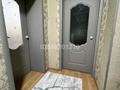 2-бөлмелі пәтер · 52 м² · 1/2 қабат, Курманбаева 10 кв.6, бағасы: 16 000 ₸ в Жезказгане — фото 9