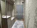 2-бөлмелі пәтер · 52 м² · 1/2 қабат, Курманбаева 10 кв.6, бағасы: 16 000 ₸ в Жезказгане — фото 10