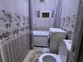 2-бөлмелі пәтер · 52 м² · 1/2 қабат, Курманбаева 10 кв.6, бағасы: 16 000 ₸ в Жезказгане — фото 11