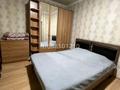 2-бөлмелі пәтер · 52 м² · 1/2 қабат, Курманбаева 10 кв.6, бағасы: 16 000 ₸ в Жезказгане — фото 3