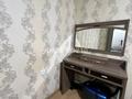 2-бөлмелі пәтер · 52 м² · 1/2 қабат, Курманбаева 10 кв.6, бағасы: 16 000 ₸ в Жезказгане — фото 4
