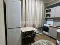 2-бөлмелі пәтер · 52 м² · 1/2 қабат, Курманбаева 10 кв.6, бағасы: 16 000 ₸ в Жезказгане — фото 5