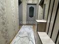 2-бөлмелі пәтер · 52 м² · 1/2 қабат, Курманбаева 10 кв.6, бағасы: 16 000 ₸ в Жезказгане — фото 6