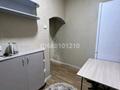 2-бөлмелі пәтер · 52 м² · 1/2 қабат, Курманбаева 10 кв.6, бағасы: 16 000 ₸ в Жезказгане — фото 7
