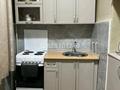 2-бөлмелі пәтер · 52 м² · 1/2 қабат, Курманбаева 10 кв.6, бағасы: 16 000 ₸ в Жезказгане — фото 8