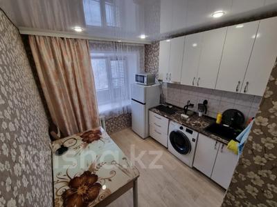 1-комнатная квартира · 33.3 м² · 3/9 этаж, Каб.Батыра 154 за 16.5 млн 〒 в Усть-Каменогорске