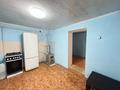Отдельный дом · 4 комнаты · 97.5 м² · 4 сот., Сибирская за 20.6 млн ₸ в Костанае — фото 6