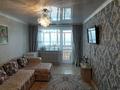 2-бөлмелі пәтер · 45 м² · 5/5 қабат, 23-шағынаудан 33, бағасы: 10 млн ₸ в Караганде, Алихана Бокейханова р-н