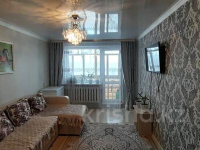 2-бөлмелі пәтер · 45 м² · 5/5 қабат, 23-шағынаудан 33, бағасы: 10 млн ₸ в Караганде, Алихана Бокейханова р-н
