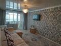 2-бөлмелі пәтер · 45 м² · 5/5 қабат, 23-шағынаудан 33, бағасы: 10 млн ₸ в Караганде, Алихана Бокейханова р-н — фото 2