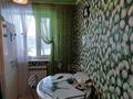 2-бөлмелі пәтер · 45 м² · 5/5 қабат, 23-шағынаудан 33, бағасы: 10 млн ₸ в Караганде, Алихана Бокейханова р-н — фото 7