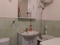 2-бөлмелі пәтер · 45 м² · 5/5 қабат, 23-шағынаудан 33, бағасы: 10 млн ₸ в Караганде, Алихана Бокейханова р-н — фото 9