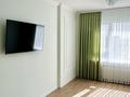 2-комнатная квартира · 65 м², 189 квартал уч. 25/2 за 200 000 ₸ в Шымкенте, Абайский р-н