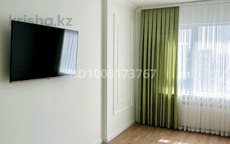 2-комнатная квартира · 65 м², 189 квартал уч. 25/2 за 200 000 ₸ в Шымкенте, Абайский р-н — фото 2