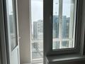 2-комнатная квартира · 65 м², 189 квартал уч. 25/2 за 200 000 ₸ в Шымкенте, Абайский р-н — фото 6