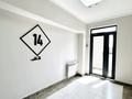 2-комнатная квартира · 65 м², 189 квартал уч. 25/2 за 200 000 ₸ в Шымкенте, Абайский р-н — фото 15