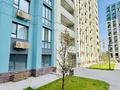 2-комнатная квартира · 65 м², 189 квартал уч. 25/2 за 200 000 ₸ в Шымкенте, Абайский р-н — фото 17
