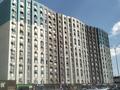 2-комнатная квартира · 65 м², 189 квартал уч. 25/2 за 200 000 ₸ в Шымкенте, Абайский р-н — фото 18