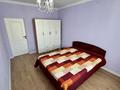 2-комнатная квартира · 65 м², 189 квартал уч. 25/2 за 200 000 ₸ в Шымкенте, Абайский р-н — фото 7