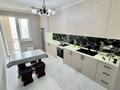 2-комнатная квартира · 65 м², 189 квартал уч. 25/2 за 200 000 ₸ в Шымкенте, Абайский р-н — фото 9