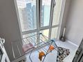 2-комнатная квартира · 65 м², 189 квартал уч. 25/2 за 200 000 ₸ в Шымкенте, Абайский р-н — фото 12