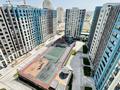 2-комнатная квартира · 65 м², 189 квартал уч. 25/2 за 200 000 ₸ в Шымкенте, Абайский р-н — фото 16