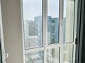 2-комнатная квартира · 65 м², 189 квартал уч. 25/2 за 200 000 ₸ в Шымкенте, Абайский р-н — фото 5