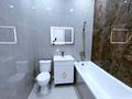 1-бөлмелі пәтер · 45 м² · 4/12 қабат, Е-429 14/1 ИПОТЕКА! — Айтматова рядом КазУТиБ, бағасы: ~ 26.5 млн ₸ в Астане, Нура р-н — фото 10