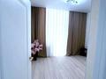 1-бөлмелі пәтер · 45 м² · 4/12 қабат, Е-429 14/1 ИПОТЕКА! — Айтматова рядом КазУТиБ, бағасы: ~ 26.5 млн ₸ в Астане, Нура р-н