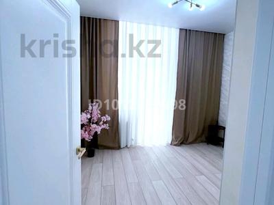 1-бөлмелі пәтер · 45 м² · 4/12 қабат, Е-429 14/1 ИПОТЕКА! — Айтматова рядом КазУТиБ, бағасы: ~ 26.5 млн ₸ в Астане, Нура р-н