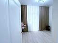 1-бөлмелі пәтер · 45 м² · 4/12 қабат, Е-429 14/1 ИПОТЕКА! — Айтматова рядом КазУТиБ, бағасы: ~ 26.5 млн ₸ в Астане, Нура р-н — фото 3
