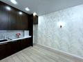 1-бөлмелі пәтер · 45 м² · 4/12 қабат, Е-429 14/1 ИПОТЕКА! — Айтматова рядом КазУТиБ, бағасы: ~ 26.5 млн ₸ в Астане, Нура р-н — фото 7