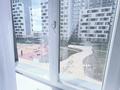 1-бөлмелі пәтер · 45 м² · 4/12 қабат, Е-429 14/1 ИПОТЕКА! — Айтматова рядом КазУТиБ, бағасы: ~ 26.5 млн ₸ в Астане, Нура р-н — фото 8