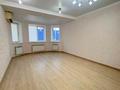 2-комнатная квартира · 77 м² · 1/5 этаж, мкр. Алтын орда, Сактаган Баишева за 27.5 млн ₸ в Актобе