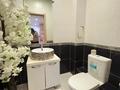 2-комнатная квартира · 77 м² · 1/5 этаж, мкр. Алтын орда, Сактаган Баишева за 27.5 млн ₸ в Актобе — фото 10