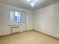 2-комнатная квартира · 77 м² · 1/5 этаж, мкр. Алтын орда, Сактаган Баишева за 27.5 млн ₸ в Актобе — фото 11