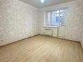 2-комнатная квартира · 77 м² · 1/5 этаж, мкр. Алтын орда, Сактаган Баишева за 27.5 млн ₸ в Актобе — фото 2
