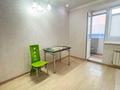 2-комнатная квартира · 77 м² · 1/5 этаж, мкр. Алтын орда, Сактаган Баишева за 27.5 млн ₸ в Актобе — фото 4