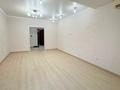 2-комнатная квартира · 77 м² · 1/5 этаж, мкр. Алтын орда, Сактаган Баишева за 27.5 млн ₸ в Актобе — фото 5
