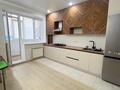 2-комнатная квартира · 77 м² · 1/5 этаж, мкр. Алтын орда, Сактаган Баишева за 27.5 млн ₸ в Актобе — фото 8