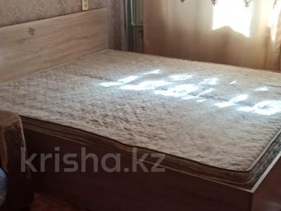 1-комнатная квартира · 30 м² · 1/5 этаж, 16-й микрорайон 17 за 90 000 ₸ в Шымкенте, Аль-Фарабийский р-н
