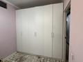3-бөлмелі пәтер · 62.4 м² · 3/5 қабат, Думан-2 ш/а. — Халиуллина, бағасы: 45 млн ₸ в Алматы, Медеуский р-н — фото 8